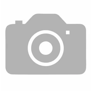 Նազելի Ղարիբի Ասատրյան